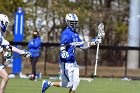 MLax Inter squad match  Men’s Lacrosse inter squad match. : MLax Lacrosse, Intersquad, inter squad, inter-squad